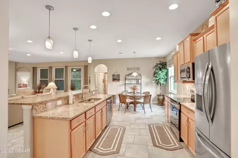 305 River Vale Ln, Ormond Beach, FL 32174 photo 15