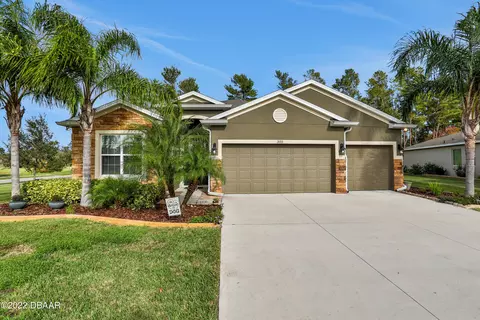305 River Vale Ln, Ormond Beach, FL 32174 photo 49