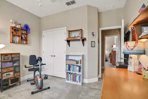 305 River Vale Ln, Ormond Beach, FL 32174 photo 35