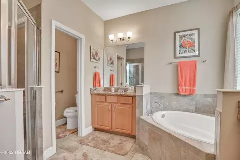 305 River Vale Ln, Ormond Beach, FL 32174 photo 25