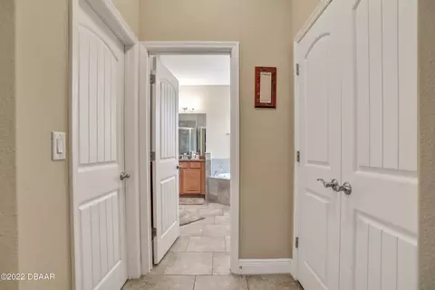 305 River Vale Ln, Ormond Beach, FL 32174 photo 27