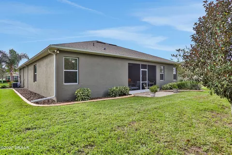 305 River Vale Ln, Ormond Beach, FL 32174 photo 46