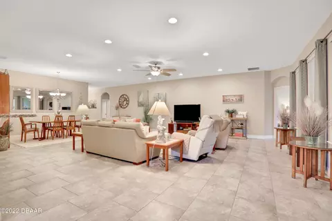 305 River Vale Ln, Ormond Beach, FL 32174 photo 6