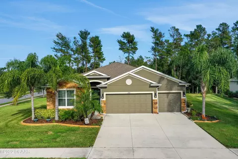 305 River Vale Ln, Ormond Beach, FL 32174 photo 1