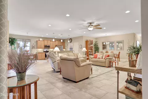 305 River Vale Ln, Ormond Beach, FL 32174 photo 9