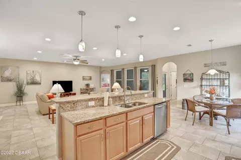 305 River Vale Ln, Ormond Beach, FL 32174 photo 19