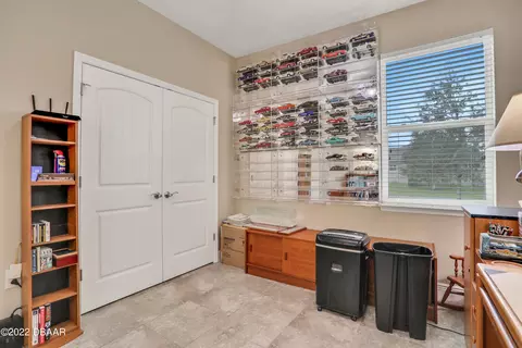 305 River Vale Ln, Ormond Beach, FL 32174 photo 32