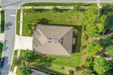 305 River Vale Ln, Ormond Beach, FL 32174 photo 57