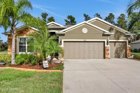 305 River Vale Ln, Ormond Beach, FL 32174 photo 48