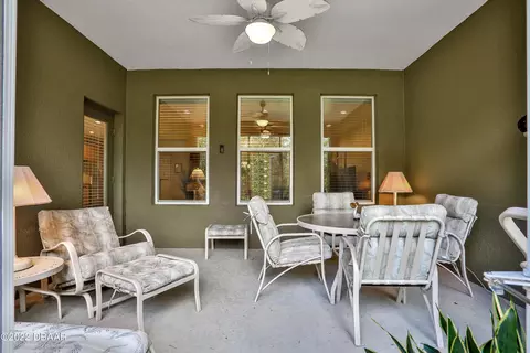 305 River Vale Ln, Ormond Beach, FL 32174 photo 41