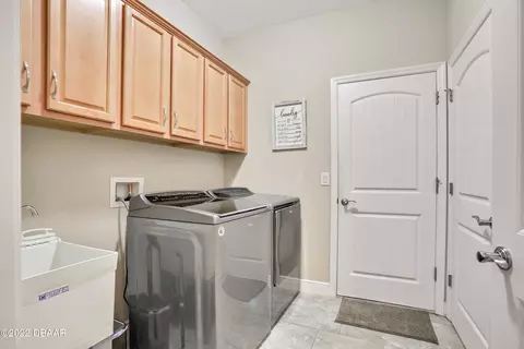 305 River Vale Ln, Ormond Beach, FL 32174 photo 38