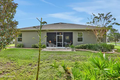 305 River Vale Ln, Ormond Beach, FL 32174 photo 45