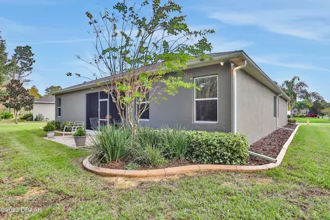 305 River Vale Ln, Ormond Beach, FL 32174 photo 44
