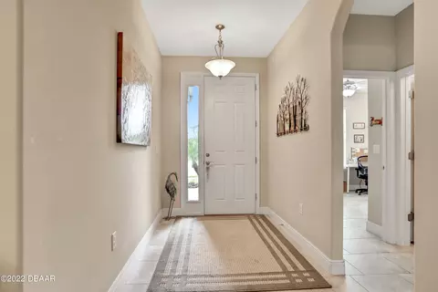 305 River Vale Ln, Ormond Beach, FL 32174 photo 4