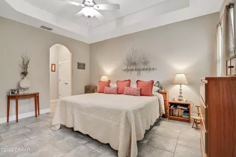 305 River Vale Ln, Ormond Beach, FL 32174 photo 20