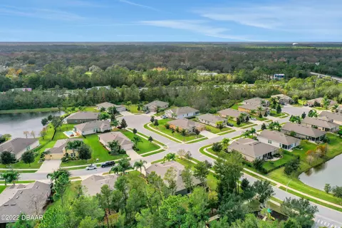 305 River Vale Ln, Ormond Beach, FL 32174 photo 61