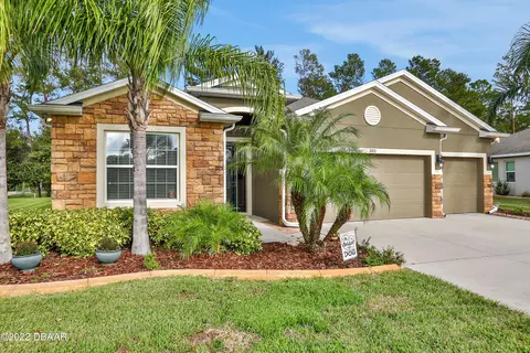 305 River Vale Ln, Ormond Beach, FL 32174 photo 50