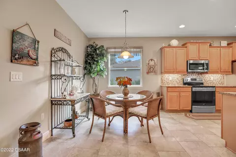 305 River Vale Ln, Ormond Beach, FL 32174 photo 13