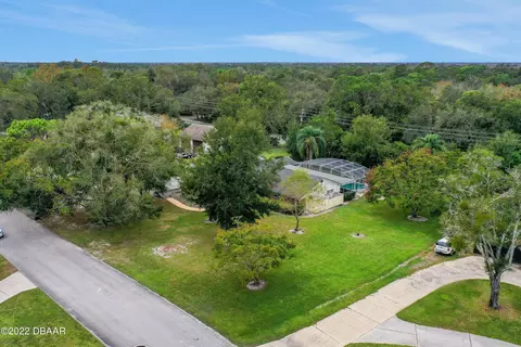 305 River Vale Ln, Ormond Beach, FL 32174 photo 51