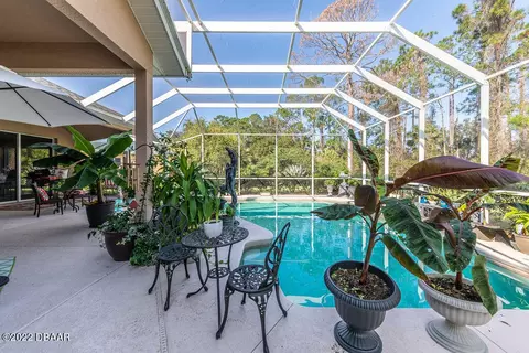 38 Meadow Brooke Ln, Ormond Beach, FL 32174 photo 9