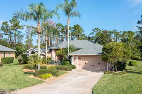 38 Meadow Brooke Ln, Ormond Beach, FL 32174 photo 56