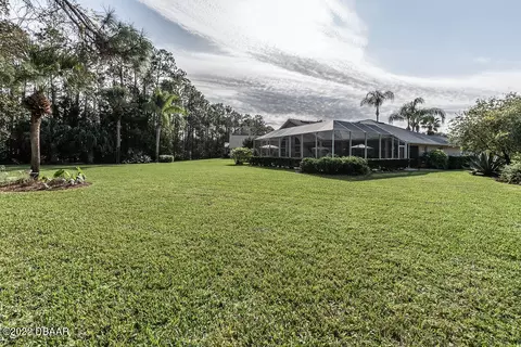 38 Meadow Brooke Ln, Ormond Beach, FL 32174 photo 34