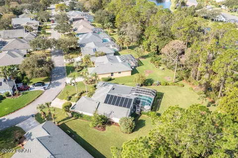 38 Meadow Brooke Ln, Ormond Beach, FL 32174 photo 48