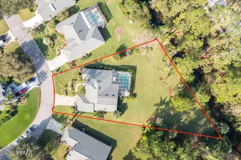 38 Meadow Brooke Ln, Ormond Beach, FL 32174 photo 55