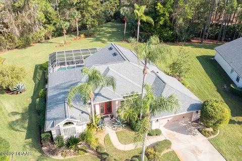 38 Meadow Brooke Ln, Ormond Beach, FL 32174 photo 44