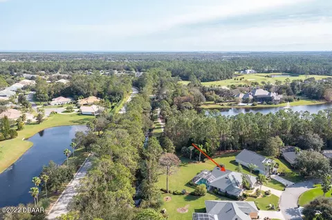 38 Meadow Brooke Ln, Ormond Beach, FL 32174 photo 52