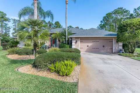 38 Meadow Brooke Ln, Ormond Beach, FL 32174 photo 39