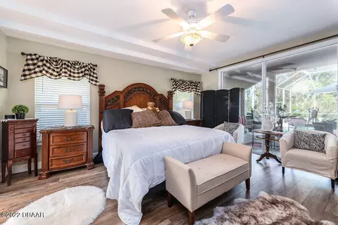 38 Meadow Brooke Ln, Ormond Beach, FL 32174 photo 29