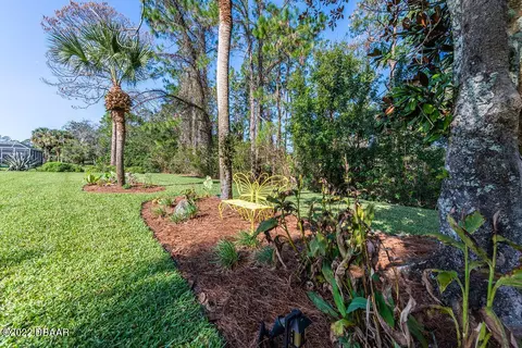 38 Meadow Brooke Ln, Ormond Beach, FL 32174 photo 42