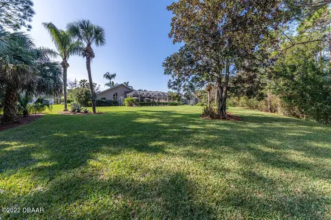 38 Meadow Brooke Ln, Ormond Beach, FL 32174 photo 35