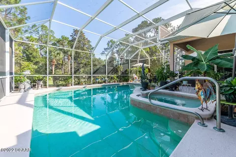 38 Meadow Brooke Ln, Ormond Beach, FL 32174 photo 6