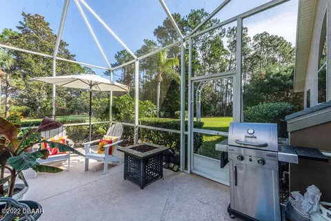 38 Meadow Brooke Ln, Ormond Beach, FL 32174 photo 12
