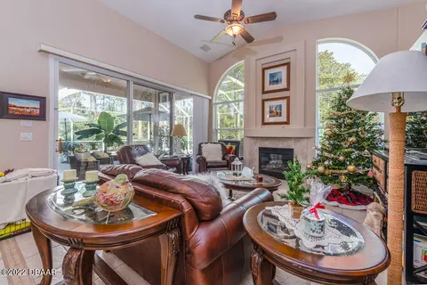 38 Meadow Brooke Ln, Ormond Beach, FL 32174 photo 3