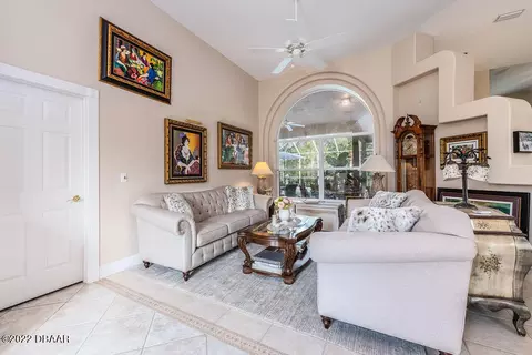 38 Meadow Brooke Ln, Ormond Beach, FL 32174 photo 16