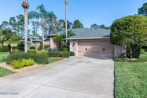 38 Meadow Brooke Ln, Ormond Beach, FL 32174 photo 38