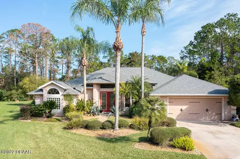 38 Meadow Brooke Ln, Ormond Beach, FL 32174 photo 57