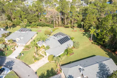 38 Meadow Brooke Ln, Ormond Beach, FL 32174 photo 47