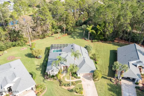 38 Meadow Brooke Ln, Ormond Beach, FL 32174 photo 46