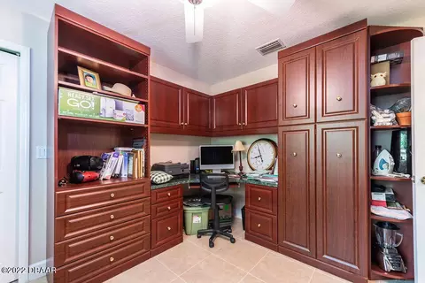 38 Meadow Brooke Ln, Ormond Beach, FL 32174 photo 27