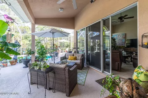 38 Meadow Brooke Ln, Ormond Beach, FL 32174 photo 8