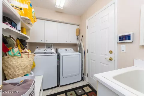 38 Meadow Brooke Ln, Ormond Beach, FL 32174 photo 43