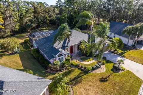 38 Meadow Brooke Ln, Ormond Beach, FL 32174 photo 4