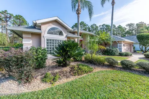 38 Meadow Brooke Ln, Ormond Beach, FL 32174 photo 40