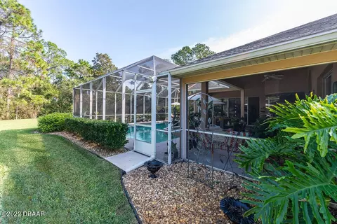 38 Meadow Brooke Ln, Ormond Beach, FL 32174 photo 37