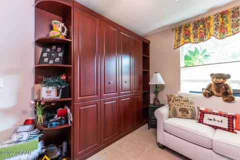 38 Meadow Brooke Ln, Ormond Beach, FL 32174 photo 28