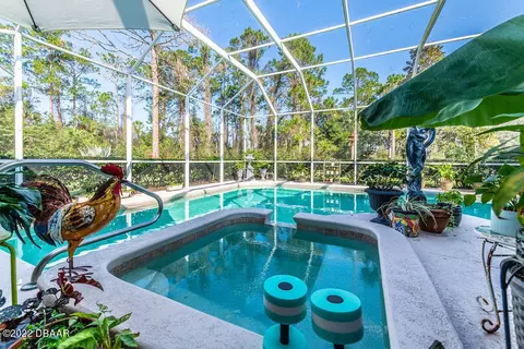 38 Meadow Brooke Ln, Ormond Beach, FL 32174 photo 7